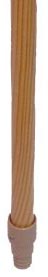(image for) Super Thread Wood Handle, case of 12